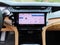 2027 Jeep Grand Cherokee GRAND CHEROKEE SUMMIT 4X4