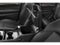 2027 Jeep Grand Cherokee Summit