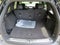 2027 Jeep Grand Cherokee Summit