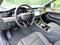 2027 Jeep Grand Cherokee Summit