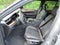 2027 Jeep Grand Cherokee Summit