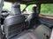 2027 Jeep Grand Cherokee Summit
