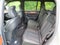 2027 Jeep Grand Cherokee Summit