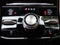 2027 Jeep Grand Cherokee GRAND CHEROKEE SUMMIT 4X4