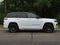 2027 Jeep Grand Cherokee Summit