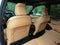 2027 Jeep Grand Cherokee GRAND CHEROKEE SUMMIT 4X4