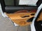 2027 Jeep Grand Cherokee GRAND CHEROKEE SUMMIT 4X4