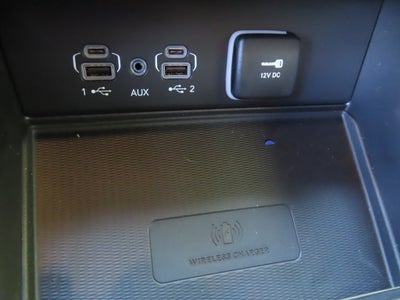 2025 Jeep Grand Cherokee L GRAND CHEROKEE L ALTITUDE X 4X4