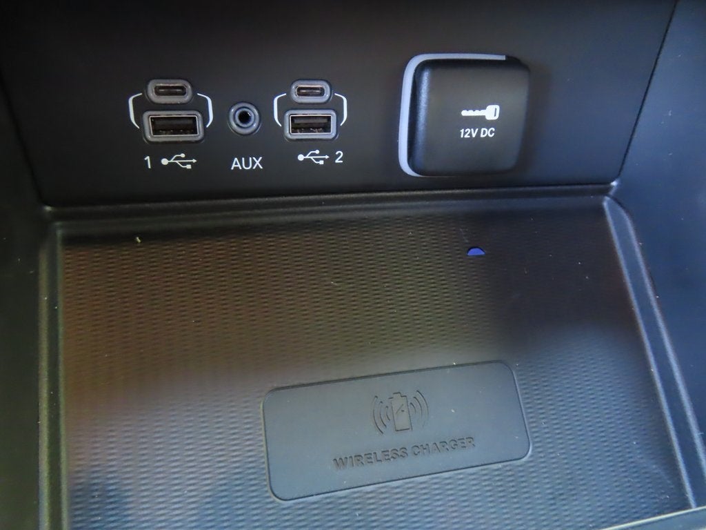 2025 Jeep Grand Cherokee L GRAND CHEROKEE L ALTITUDE X 4X4