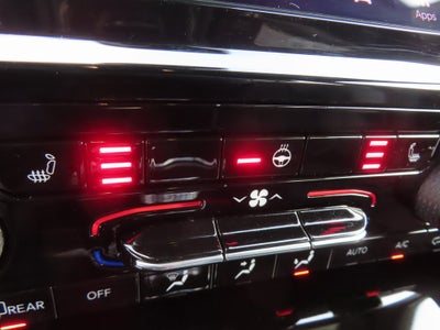 2025 Jeep Grand Cherokee L Altitude X 4x4