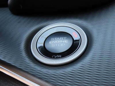 2025 Jeep Grand Cherokee L GRAND CHEROKEE L ALTITUDE X 4X4