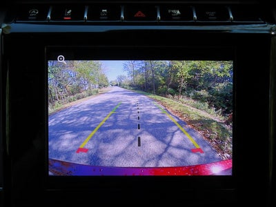 2025 Jeep Grand Cherokee L GRAND CHEROKEE L ALTITUDE X 4X4