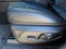 2026 Jeep Grand Cherokee L GRAND CHEROKEE L LAREDO ALTITUDE 4X4