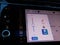 2026 Jeep Grand Cherokee L GRAND CHEROKEE L LAREDO ALTITUDE 4X4