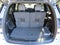 2026 Jeep Grand Cherokee L GRAND CHEROKEE L LAREDO ALTITUDE 4X4