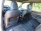 2026 Jeep Grand Cherokee L GRAND CHEROKEE L LAREDO ALTITUDE 4X4