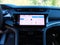 2026 Jeep Grand Cherokee L GRAND CHEROKEE L LAREDO ALTITUDE 4X4
