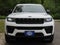 2027 Jeep Grand Cherokee L Laredo Altitude