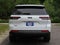 2027 Jeep Grand Cherokee L Laredo Altitude