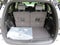 2027 Jeep Grand Cherokee L Laredo Altitude