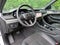 2027 Jeep Grand Cherokee L Laredo Altitude
