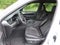 2027 Jeep Grand Cherokee L Laredo Altitude