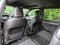 2027 Jeep Grand Cherokee L Laredo Altitude