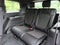 2027 Jeep Grand Cherokee L Laredo Altitude