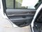 2027 Jeep Grand Cherokee L Laredo Altitude