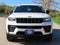 2027 Jeep Grand Cherokee L GRAND CHEROKEE L LAREDO ALTITUDE 4X4