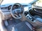 2027 Jeep Grand Cherokee L GRAND CHEROKEE L LAREDO ALTITUDE 4X4