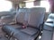 2027 Jeep Grand Cherokee L GRAND CHEROKEE L LAREDO ALTITUDE 4X4