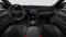 2027 Jeep Grand Cherokee L GRAND CHEROKEE L LAREDO ALTITUDE 4X4