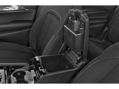 2025 Jeep Grand Cherokee L GRAND CHEROKEE L LIMITED 4X4