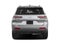 2025 Jeep Grand Cherokee L GRAND CHEROKEE L LIMITED 4X4