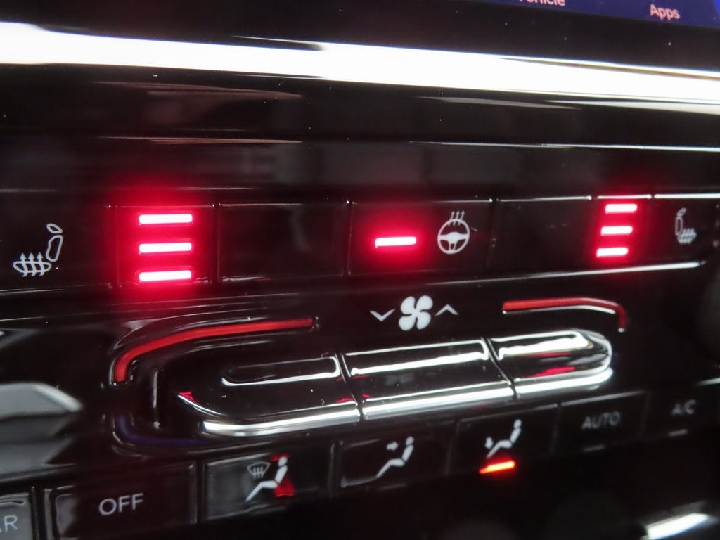 2025 Jeep Grand Cherokee L GRAND CHEROKEE L LIMITED 4X4