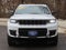 2025 Jeep Grand Cherokee L GRAND CHEROKEE L LIMITED 4X4