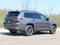 2026 Jeep Grand Cherokee L GRAND CHEROKEE L LIMITED RESERVE 4X4