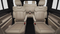 2027 Jeep Grand Cherokee L GRAND CHEROKEE L LIMITED 4X4