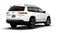 2026 Jeep Grand Cherokee L GRAND CHEROKEE L LIMITED 4X4