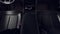 2026 Jeep Grand Cherokee L GRAND CHEROKEE L LIMITED RESERVE 4X4