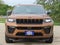 2027 Jeep Grand Cherokee L GRAND CHEROKEE L LIMITED RESERVE 4X4