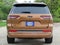 2027 Jeep Grand Cherokee L GRAND CHEROKEE L LIMITED RESERVE 4X4