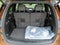 2027 Jeep Grand Cherokee L GRAND CHEROKEE L LIMITED RESERVE 4X4
