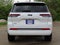 2026 Jeep Grand Cherokee L GRAND CHEROKEE L LIMITED RESERVE 4X4