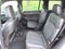 2026 Jeep Grand Cherokee L GRAND CHEROKEE L LIMITED RESERVE 4X4