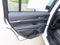 2026 Jeep Grand Cherokee L GRAND CHEROKEE L LIMITED RESERVE 4X4