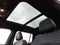 2026 Jeep Grand Cherokee L GRAND CHEROKEE L LIMITED RESERVE 4X4