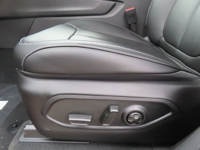2026 Jeep Grand Cherokee L GRAND CHEROKEE L LIMITED 4X4