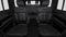 2027 Jeep Grand Cherokee L GRAND CHEROKEE L LIMITED RESERVE 4X4